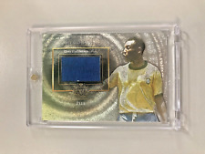 Pele game used for sale  LONDON