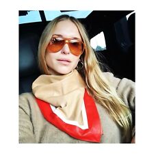 Celine lambskin leather d'occasion  Expédié en Belgium