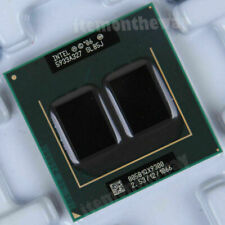 Original intel core d'occasion  Expédié en France