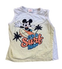 Mickey mouse swim for sale  Van Nuys