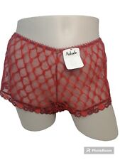 Aubade shorty 3128 d'occasion  Sélestat