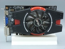 asus k50ab na sprzedaż asus k50ab na sprzedaż Wysyłka do Poland