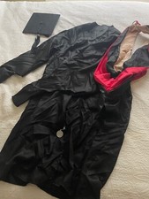 University georgia masters for sale  Duluth