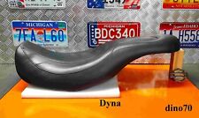 Harley davidson sella usato  Nocera Superiore