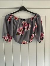Cameo rose grey for sale  CHESTERFIELD