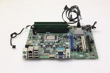 Dell 6nwyk precision for sale  Huntingdon Valley