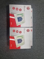 Hoover h85 vacuum for sale Hoover h85 vacuum for sale  GLOSSOP