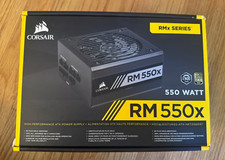 Corsair rm550x alimentatore usato  Benevento
