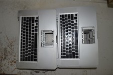 Lot pcs grade for sale  Brooklyn