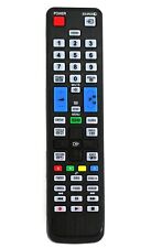 Ersatz fernbedienung samsung gebraucht kaufen  Liederbach
