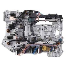 5eat valve body for sale  Brandon