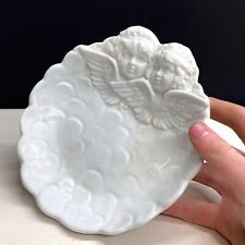 Vintage white porcelain for sale  STREET