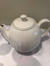 Wedgewood cream weekday for sale  RHYL