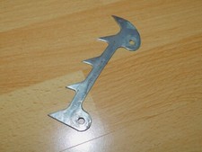 Riginal stihl baumkralle gebraucht kaufen  Oldenburg (Oldenburg)