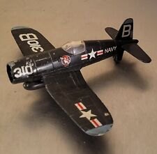 F4u corsair metal for sale  Kernersville