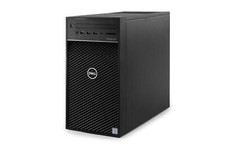 Dell precision 3630 gebraucht kaufen  Berlin