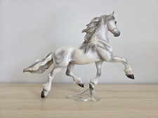 Breyer traditional model for sale  Osseo