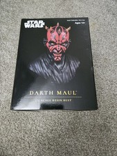 Star wars legends for sale  Canal Winchester