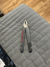 Victorinox swisstool swiss for sale  Greenlawn
