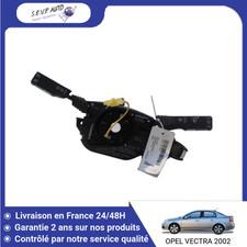Bloc commodos opel d'occasion  Saint-Quentin