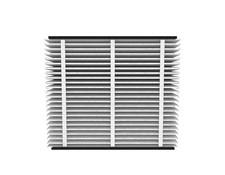 air filter replacement for sale  Highland