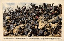 Künstler litho hoffmann gebraucht kaufen  Berlin