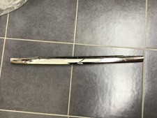 Rover sd1 mk2 for sale  SKIPTON