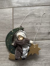 Dekoration deko weihnachten gebraucht kaufen Dekoration deko weihnachten gebraucht kaufen  Berlin