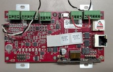 Lenels2 lnl x2210 for sale  Champaign