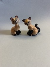 Wade disney whimsies for sale  NORWICH