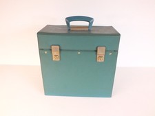 Vintage vinyl record for sale  UK