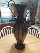 Home decor xlarge for sale  Cornelia