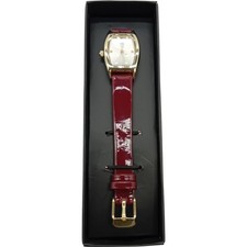 Avon women quartz for sale  UK