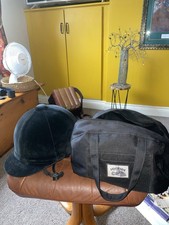 riding hat 58cm for sale riding hat 58cm for sale NOTTINGHAM