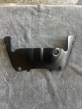 Fxdxt fairing cover for sale  Lake Elsinore