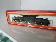 Marklin 3356 swiss for sale  DEAL