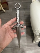 kunai naruto for sale  Riverside