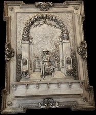 Wall fountain for sale  Orlando