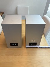Lautsprecher box canton gebraucht kaufen  Hanau