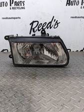 Passenger right headlight for sale  Easley