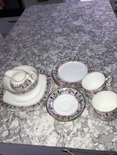 Paragon star china for sale Paragon star china for sale  EXETER