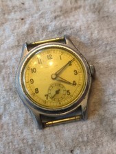 Vintage olma waterproof for sale  Nashport