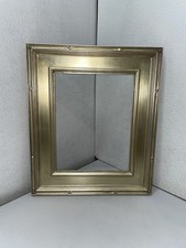 11 x 14 frame for sale 11 x 14 frame for sale Kansas City