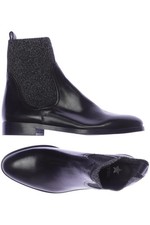 Maripe stiefelette damen gebraucht kaufen  Berlin