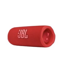 Jbl flip altoparlante usato  Verucchio