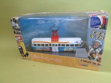 Corgi diecast model for sale  BEXHILL-ON-SEA