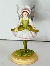 Enchanted fairies peaseblossom for sale  IPSWICH