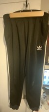 Adidas originals jogger for sale  KINGSTON UPON THAMES