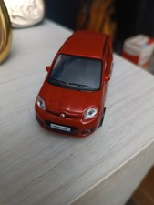 Modellino fiat nuova usato Modellino fiat nuova usato  Villarbasse