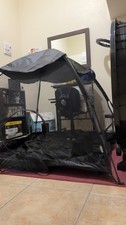 Cat tent indoor for sale  El Paso
